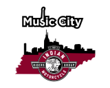 /public/logoimage/1549293042Music City Indian Motorcycle Riders Group.png